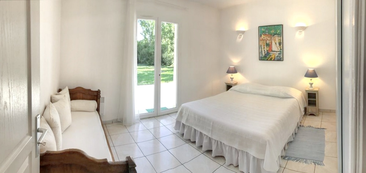 Villa 110m² avec piscine privée à Solaro - Photo 4