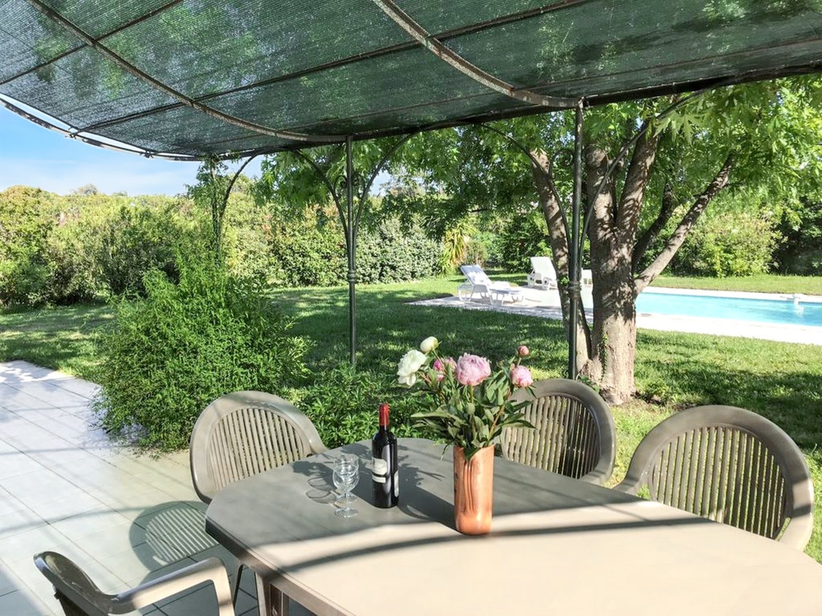 Villa 110m² avec piscine privée à Solaro - Photo 7