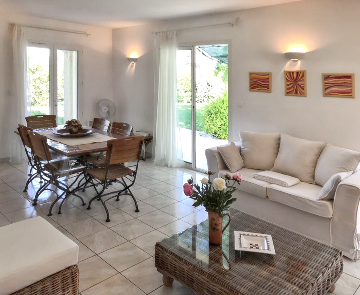 Villa 110m² avec piscine privée à Solaro - Photo 8