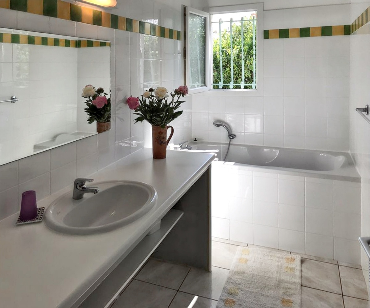Villa 110m² avec piscine privée à Solaro - Photo 13