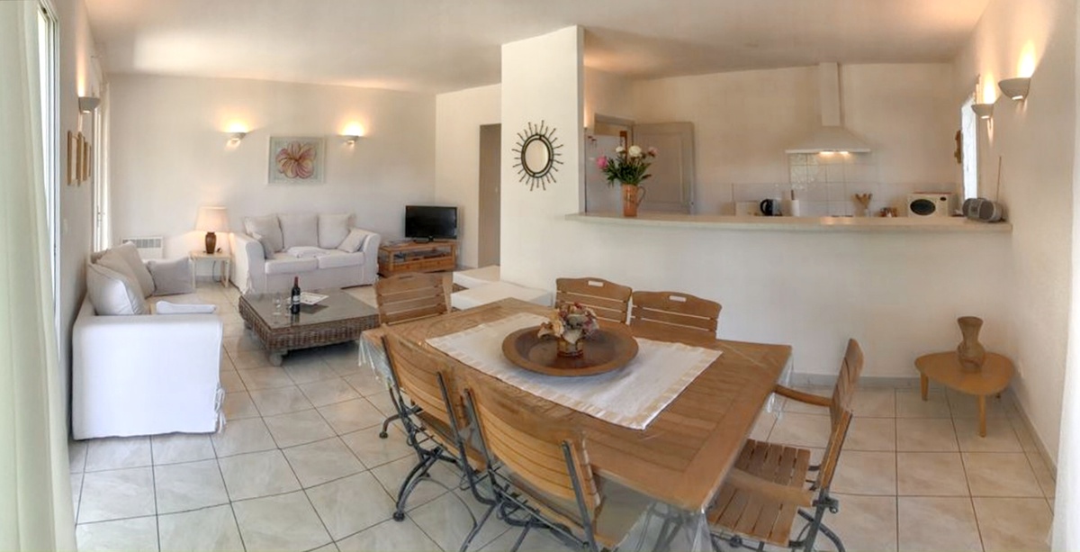 Villa 110m² avec piscine privée à Solaro - Photo 17