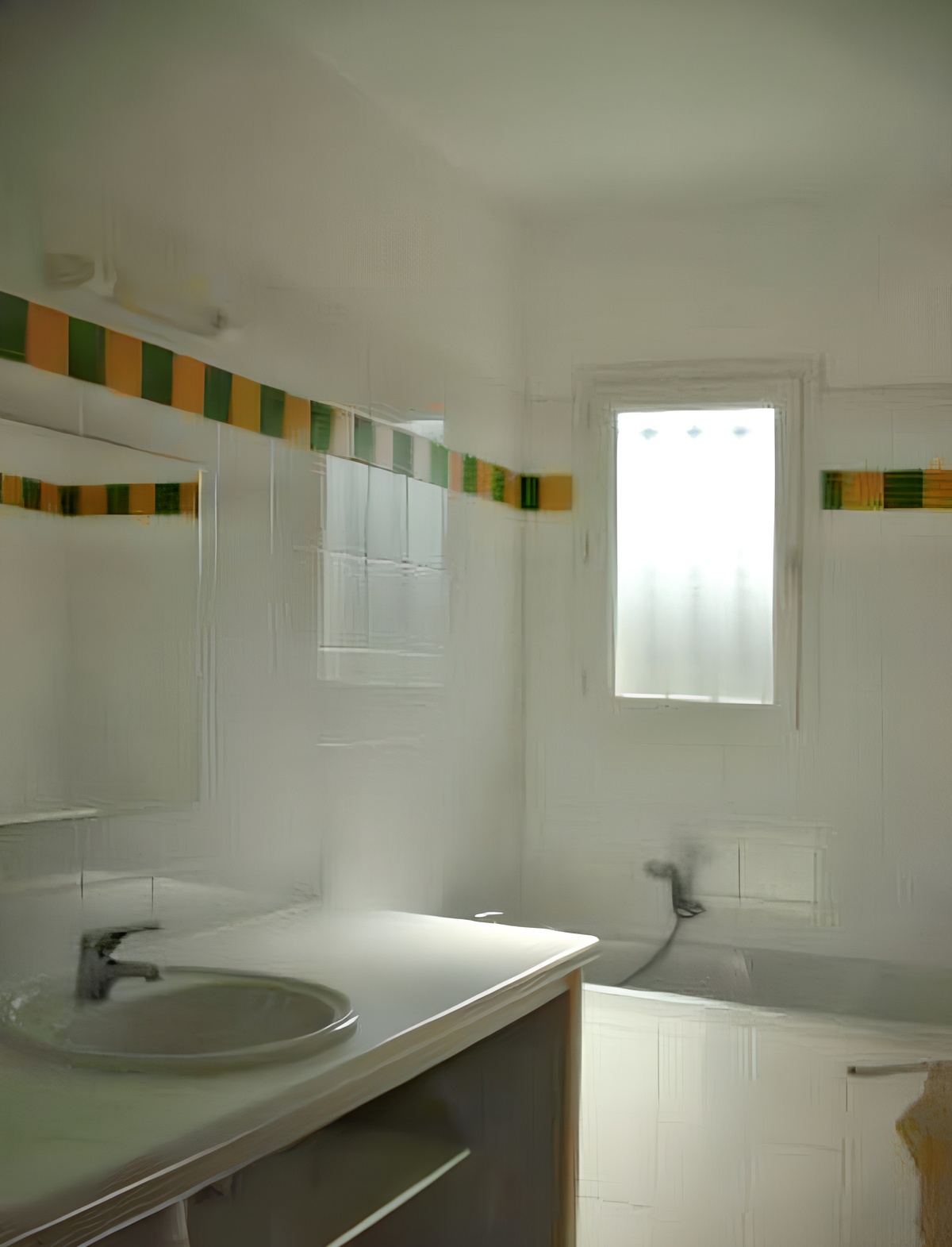 Villa 110m² avec piscine privée à Solaro - Photo 18