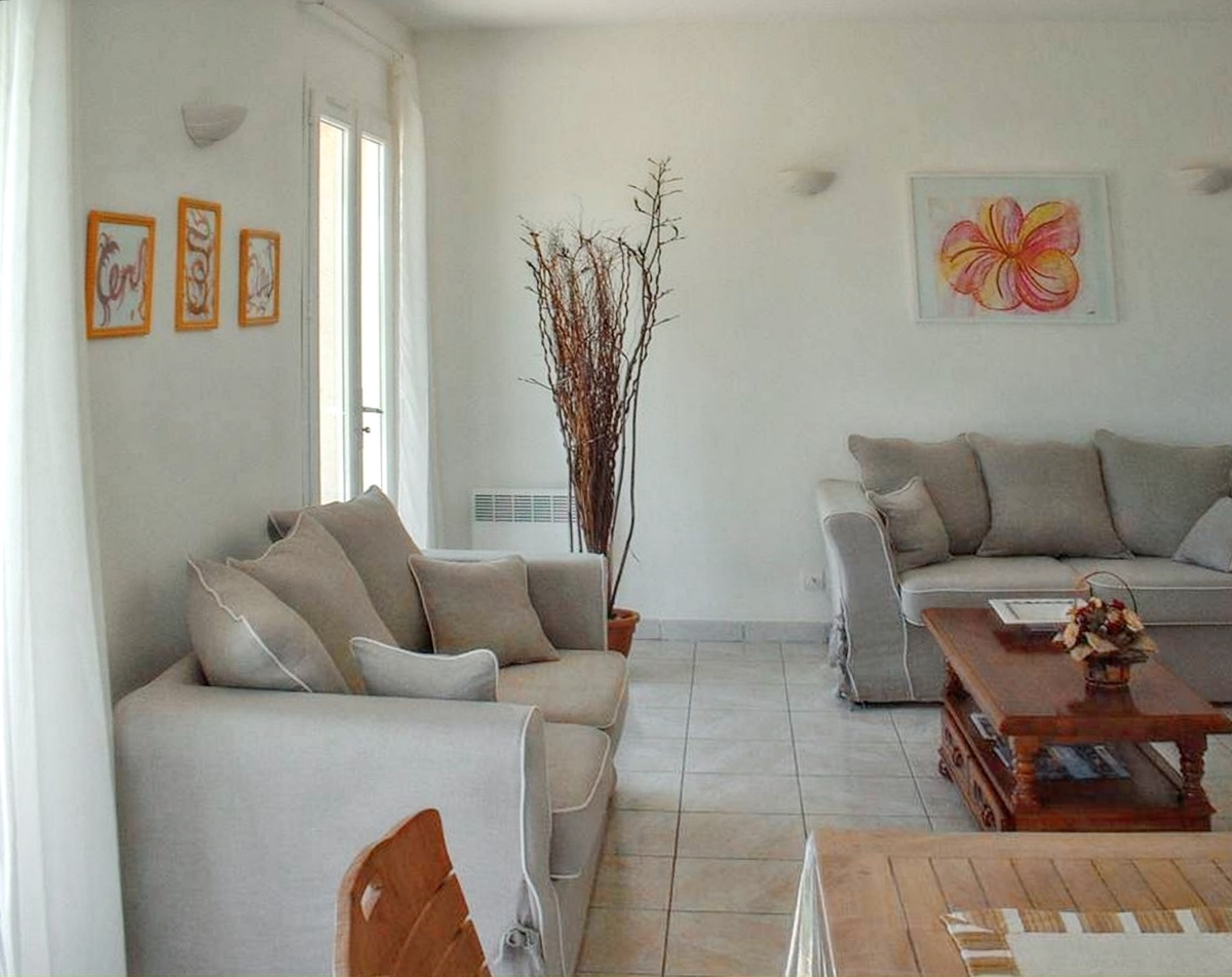 Villa 110m² avec piscine privée à Solaro - Photo 19