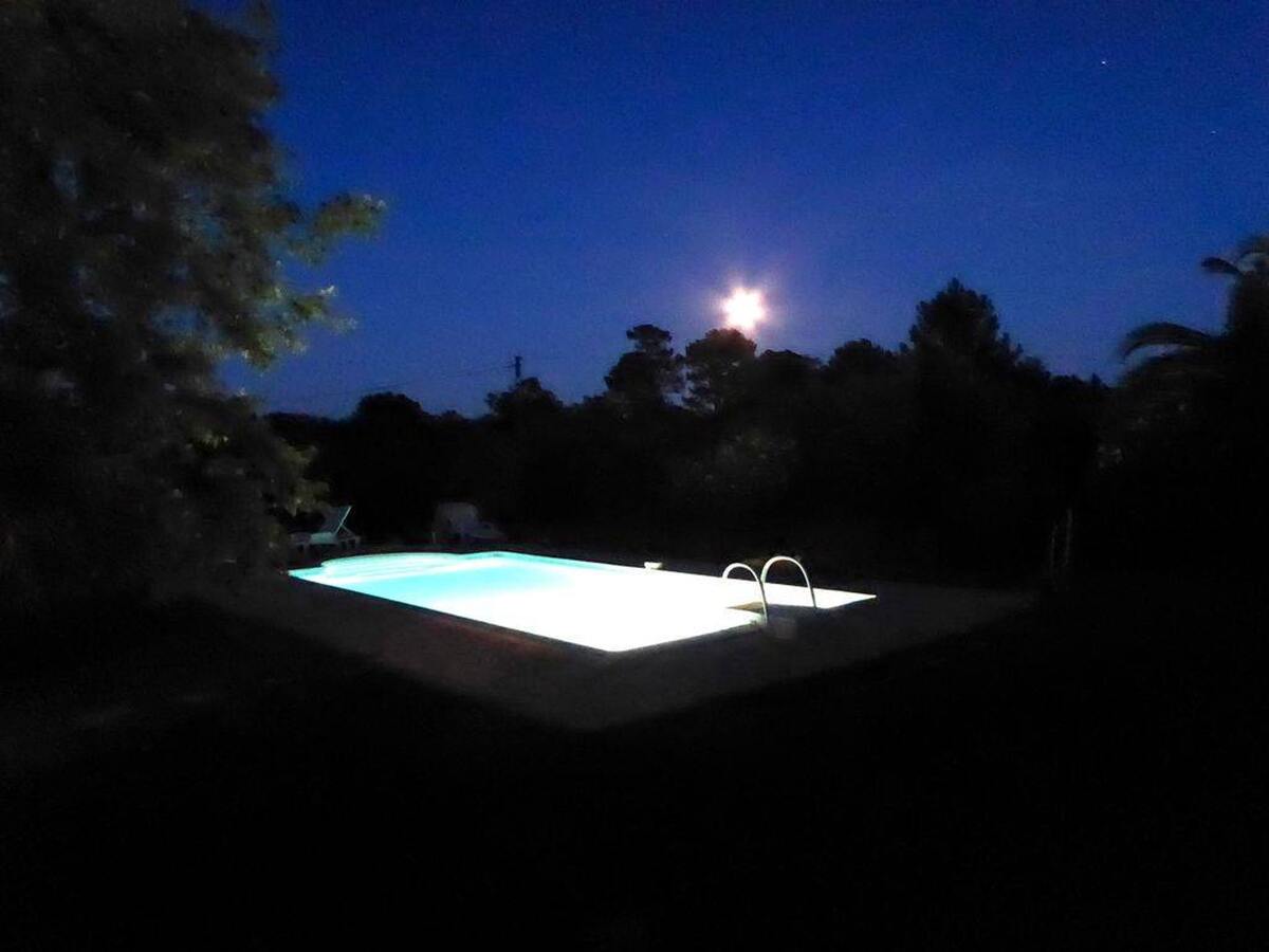 Villa 110m² avec piscine privée à Solaro - Photo 20