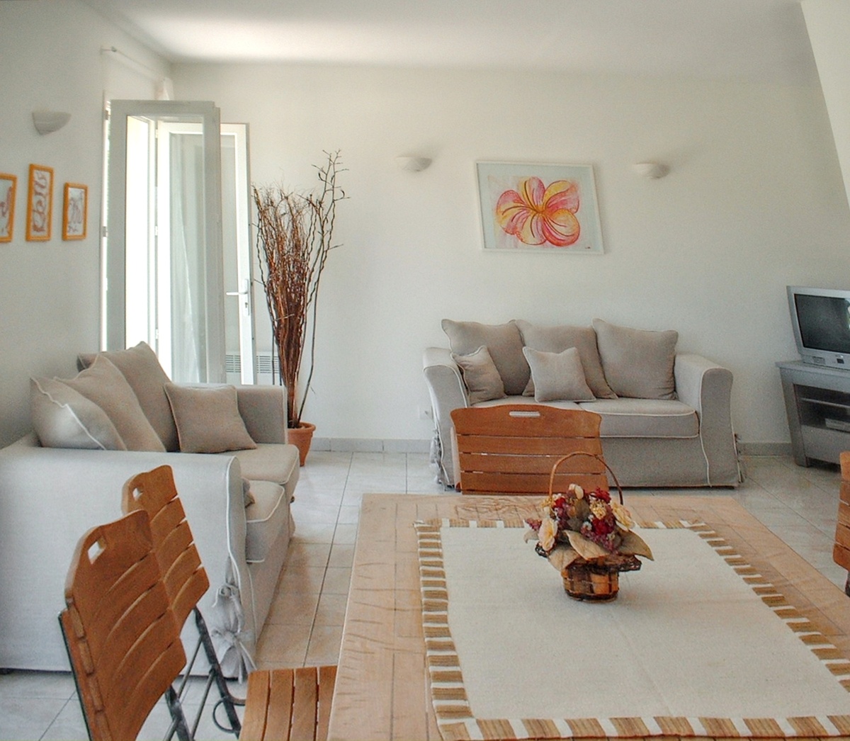 Villa 110m² avec piscine privée à Solaro - Photo 21