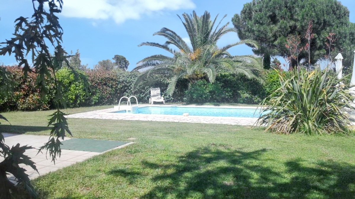 Villa 110m² avec piscine privée à Solaro - Photo 22