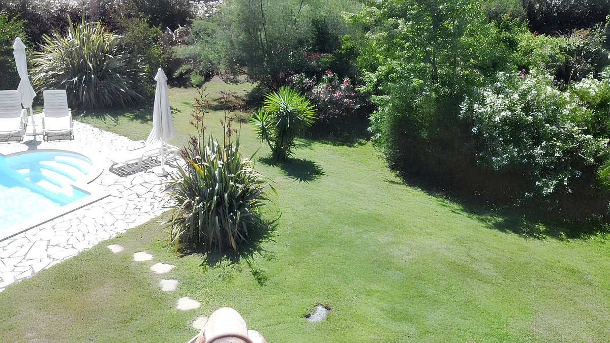 Villa 110m² avec piscine privée à Solaro - Photo 23