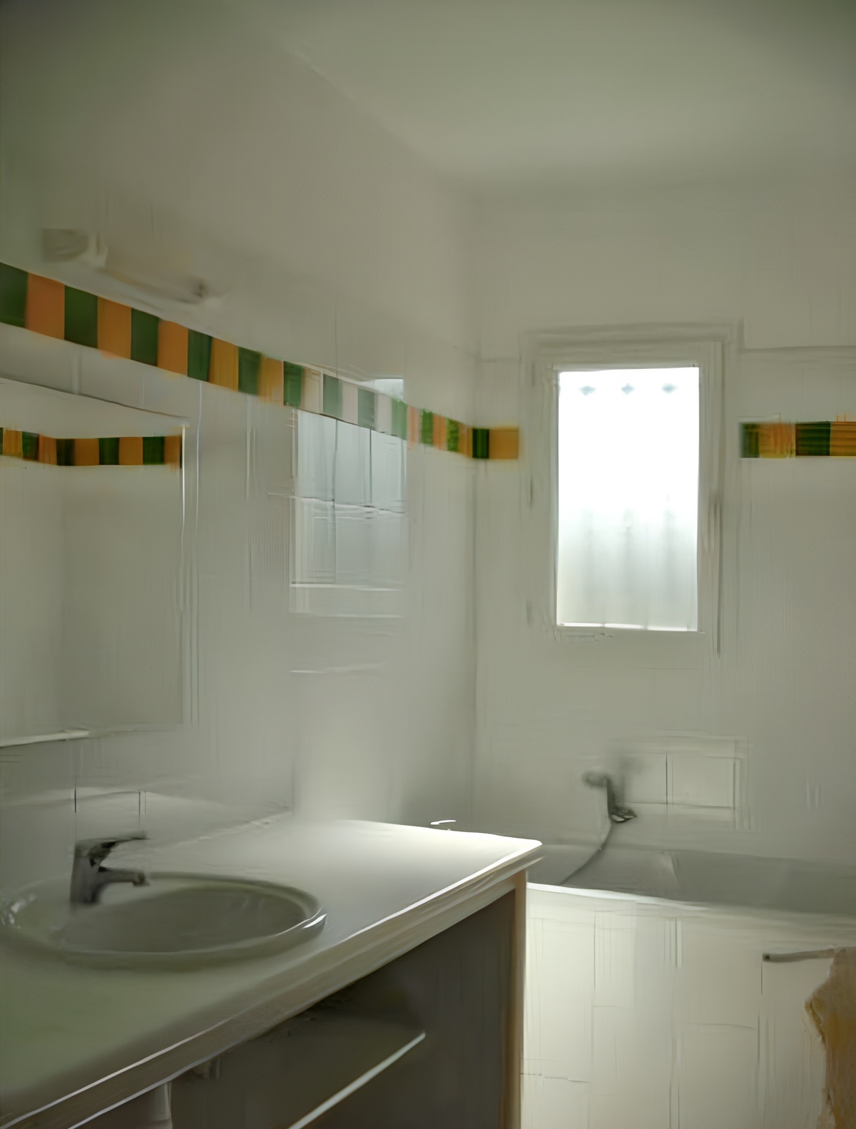 Villa 110m² avec piscine privée à Solaro - Photo 24