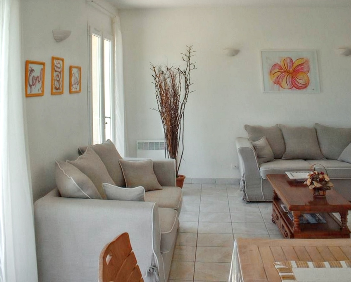 Villa 110m² avec piscine privée à Solaro - Photo 25