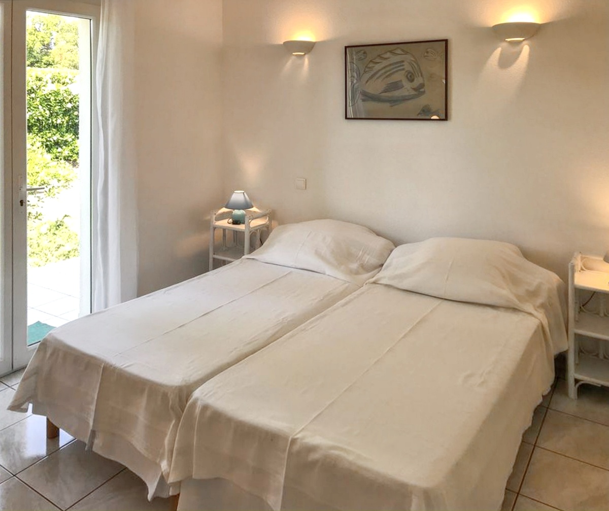 Villa 110m² avec piscine privée à Solaro - Photo 27