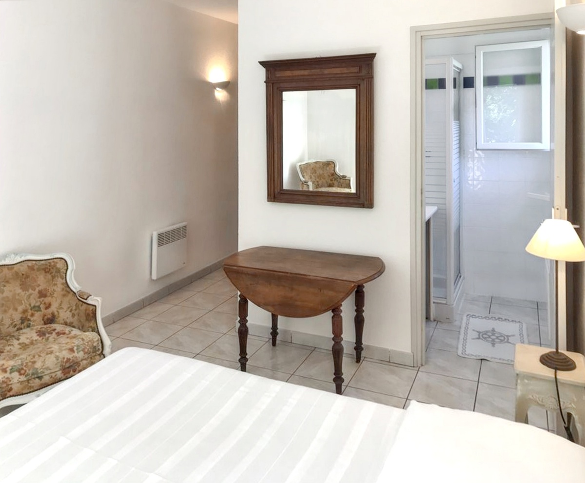 Villa 110m² avec piscine privée à Solaro - Photo 28