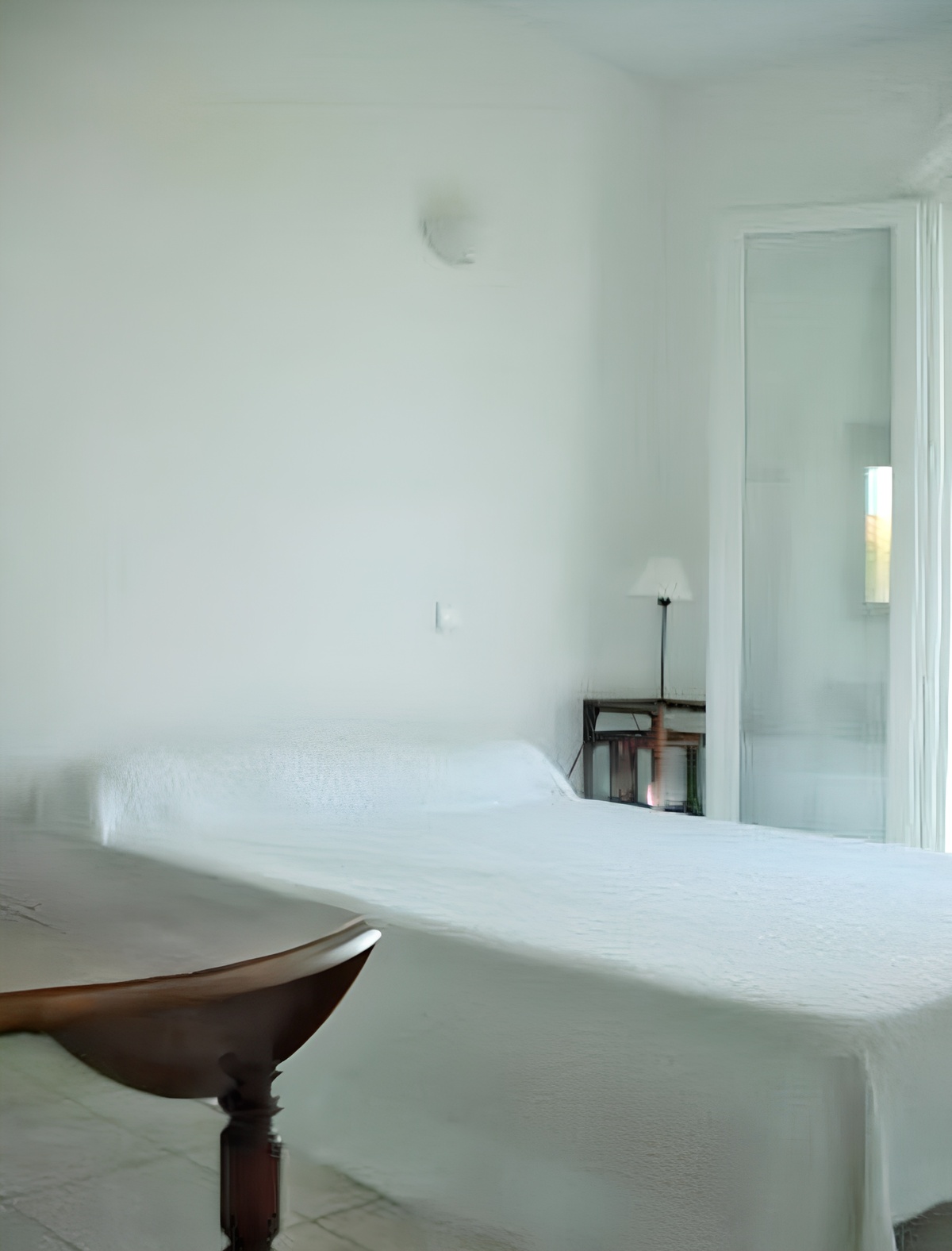 Villa 110m² avec piscine privée à Solaro - Photo 29