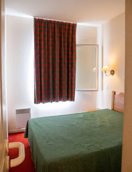 Appartement 45 m² avec piscine partagée à Saint-Lary-Soulan : photo 13