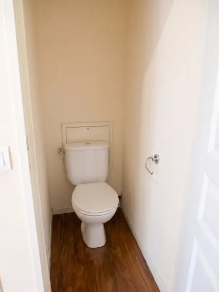 Appartement 45 m² avec piscine partagée à Saint-Lary-Soulan : photo 18
