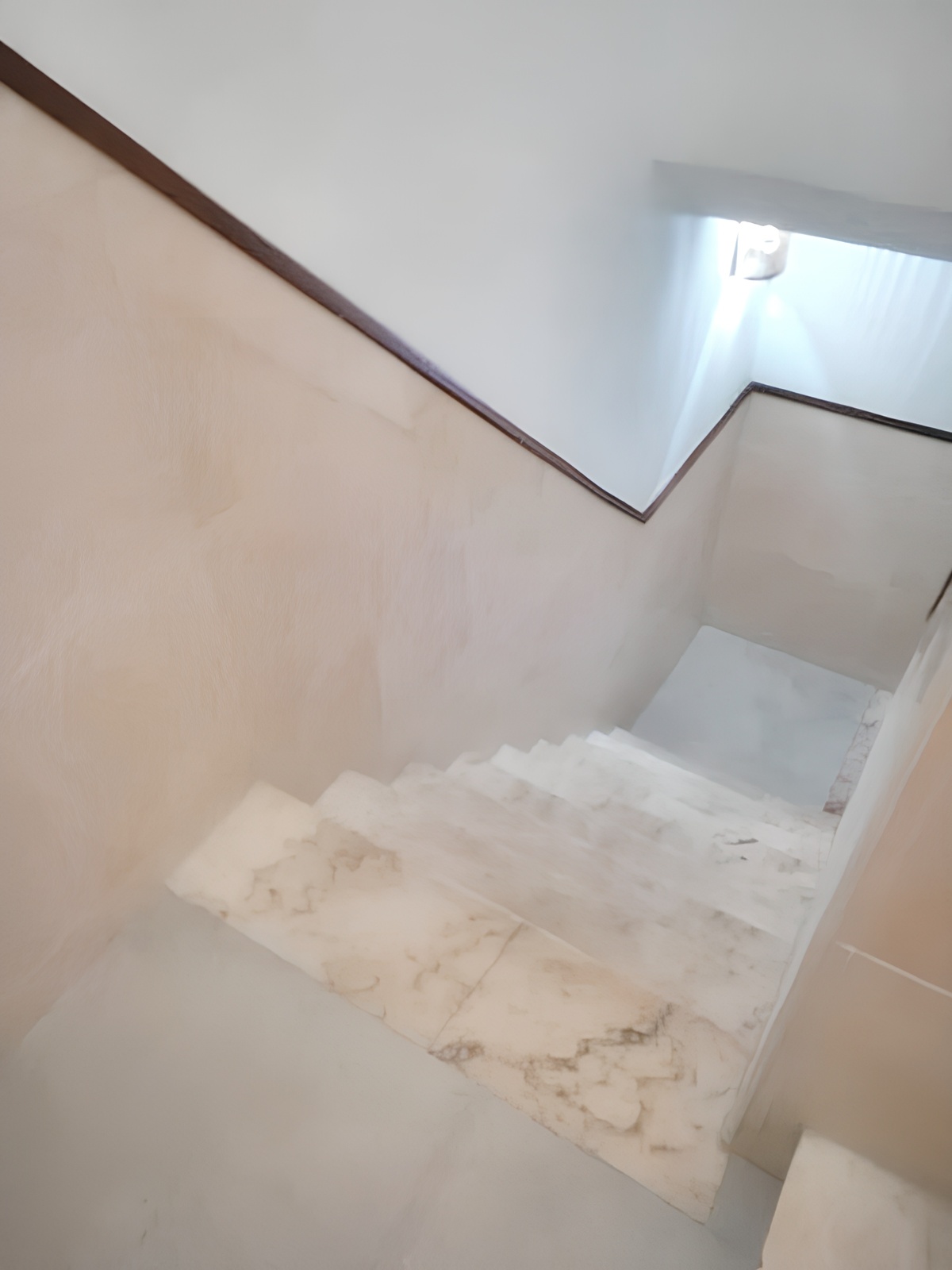 Appartement 50 m² avec balcon vue mer à Lisbonne - Photo 30
