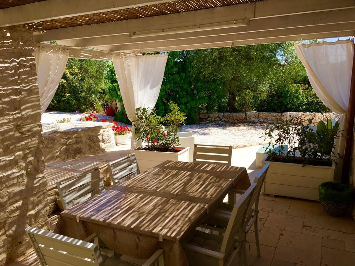 Villa 100 m² piscine privée et jardin à Bari - Photo 14
