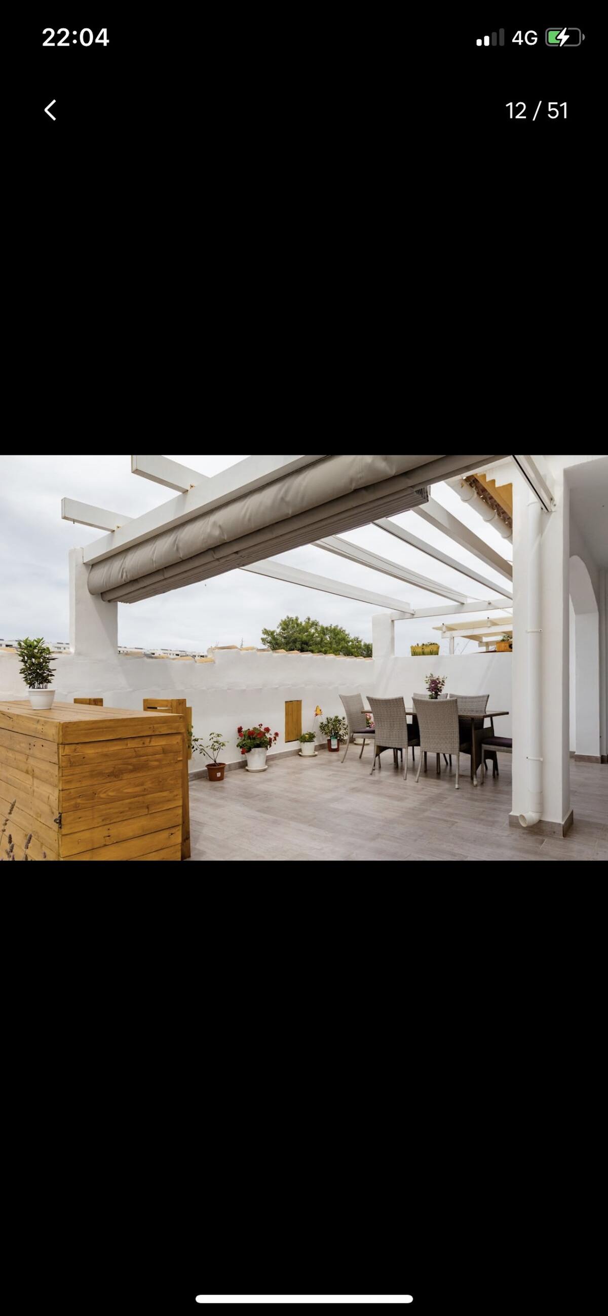 Villa 3 chambres Alicante, piscine ouverte toute l'année - Photo 20
