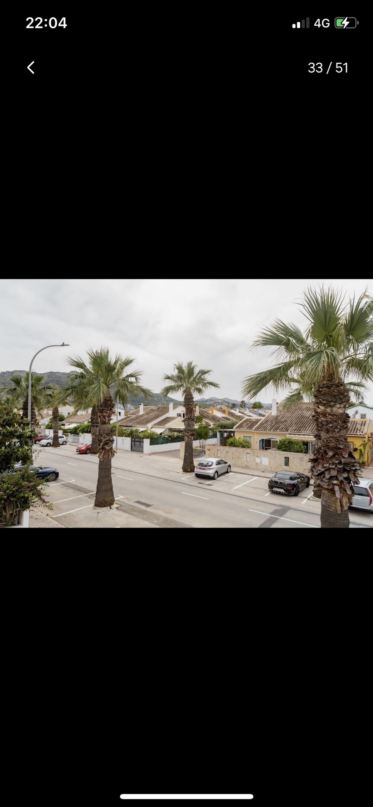 Villa 3 chambres Alicante, piscine ouverte toute l'année - Photo 32