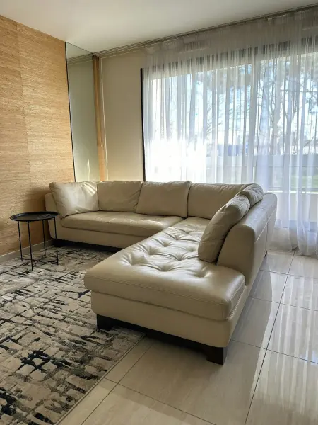 Location appartement de vacances à Issy les Moulineaux