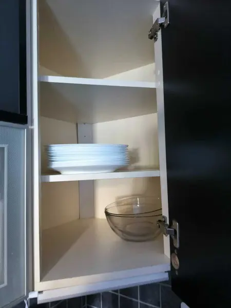 Maison avec jardin et terrasse à Ajaccio, 3 chambres, parking privé : photo 32