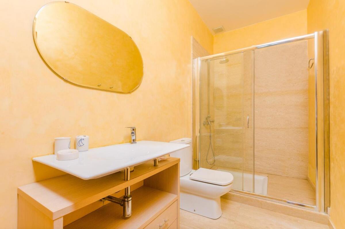 Villa charmante avec piscine privée aux Illes Balears - Photo 26