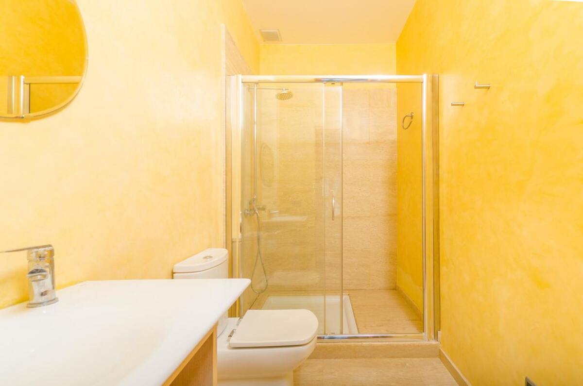Villa charmante avec piscine privée aux Illes Balears - Photo 27