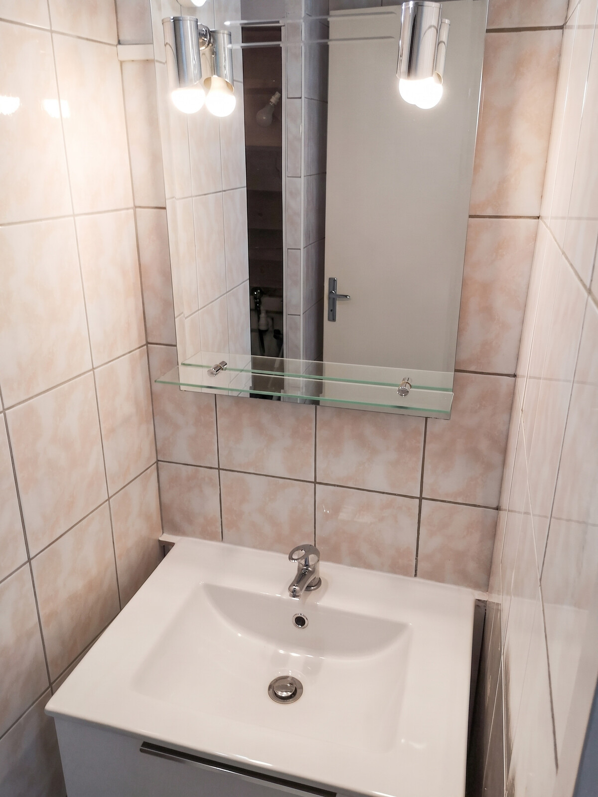 Maison 50 m² avec terrasse à Vergezac, 4 personnes - Photo 13