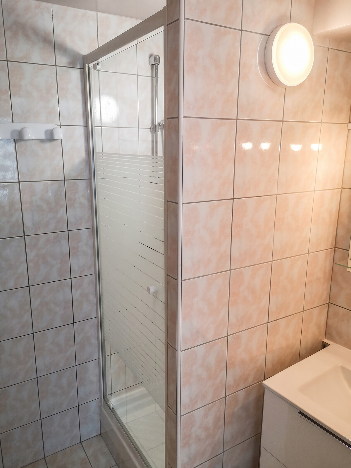 Maison 50 m² avec terrasse à Vergezac, 4 personnes - Photo 14