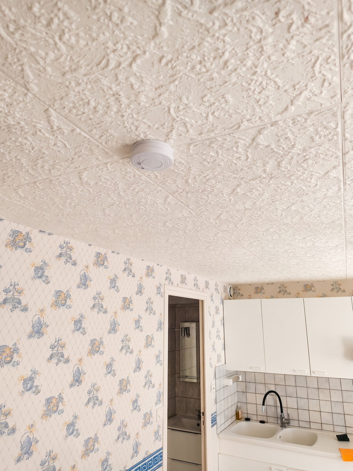 Maison 50 m² avec terrasse à Vergezac, 4 personnes - Photo 20