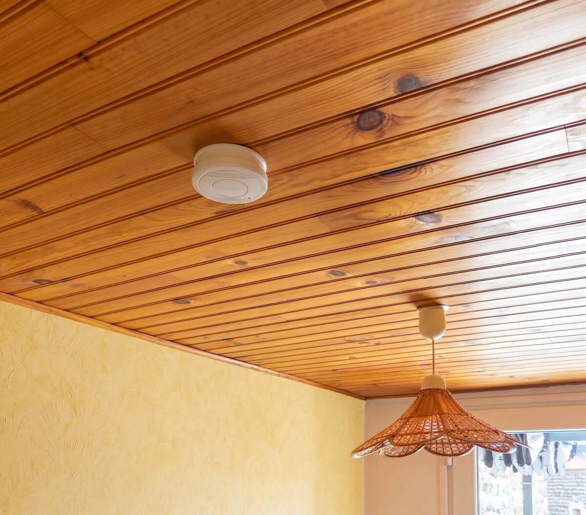 Maison 50 m² avec terrasse à Vergezac, 4 personnes - Photo 24