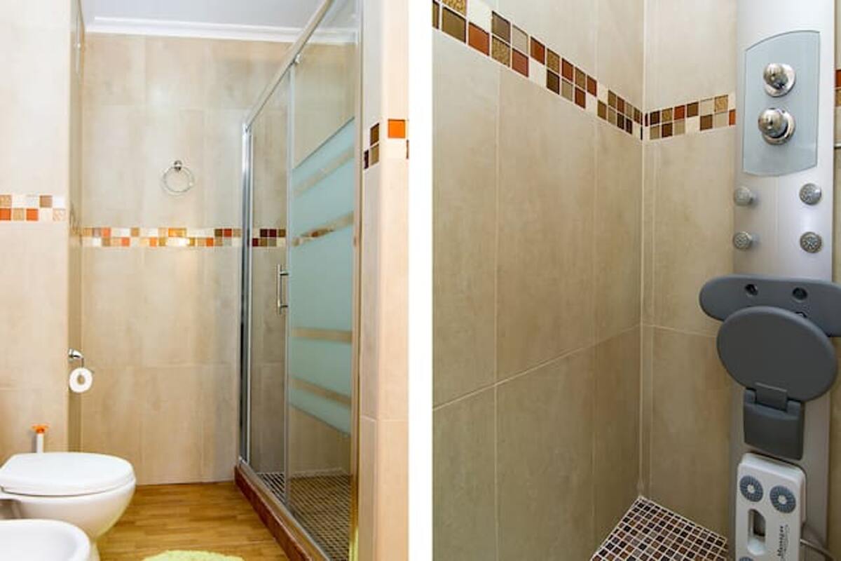 Appartement 1 chambre à Torrevieja, près des plages - Photo 6