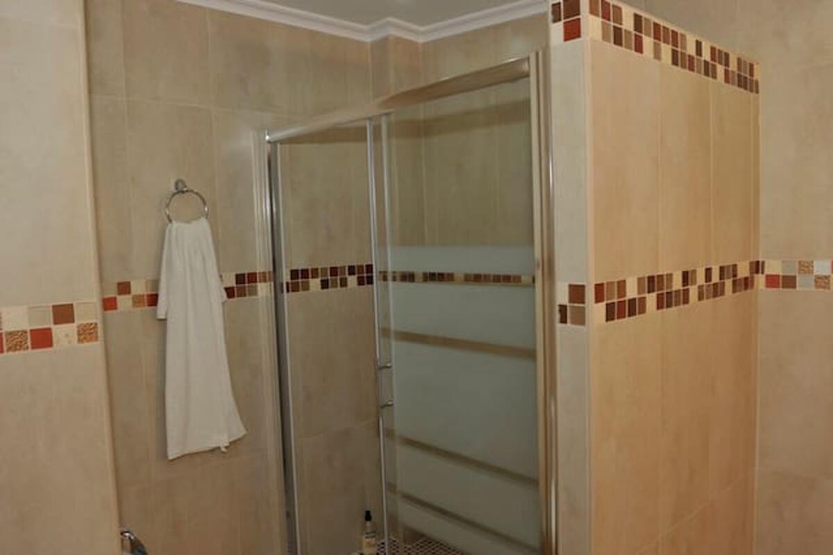Appartement 1 chambre à Torrevieja, près des plages - Photo 15