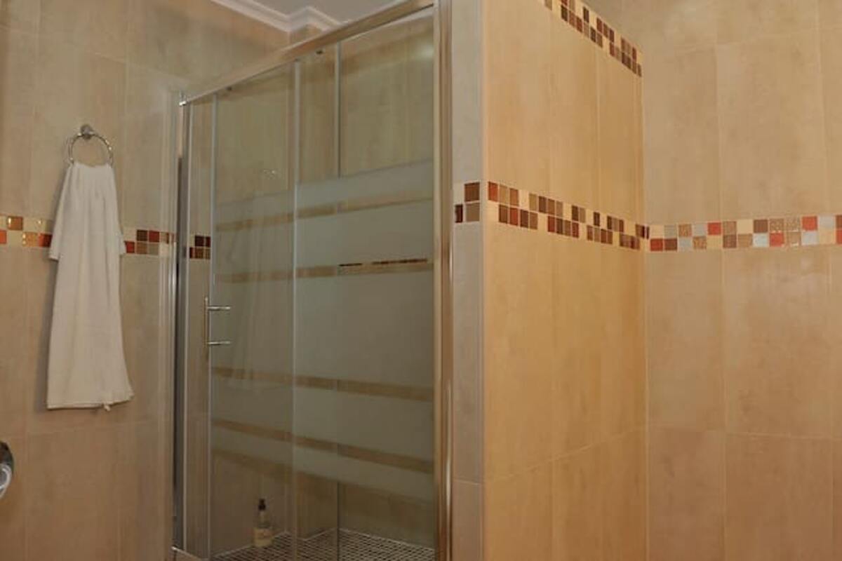 Appartement 1 chambre à Torrevieja, près des plages - Photo 17