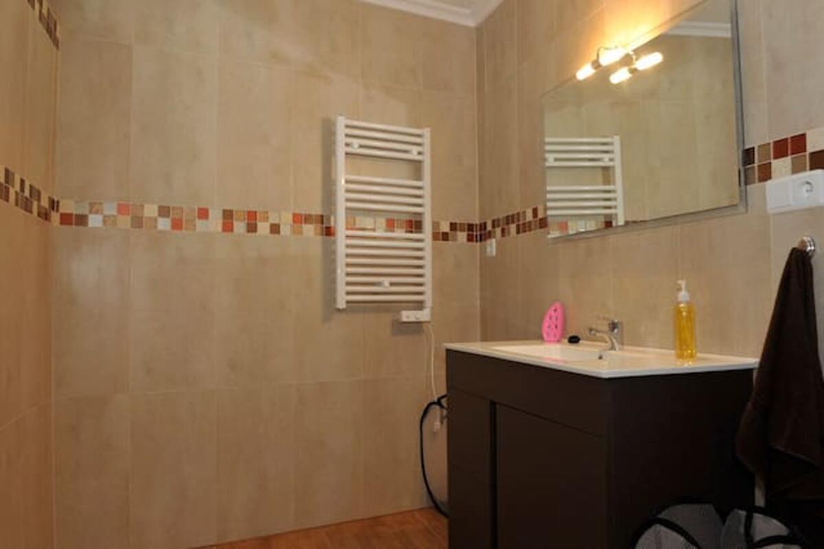 Appartement 1 chambre à Torrevieja, près des plages - Photo 18