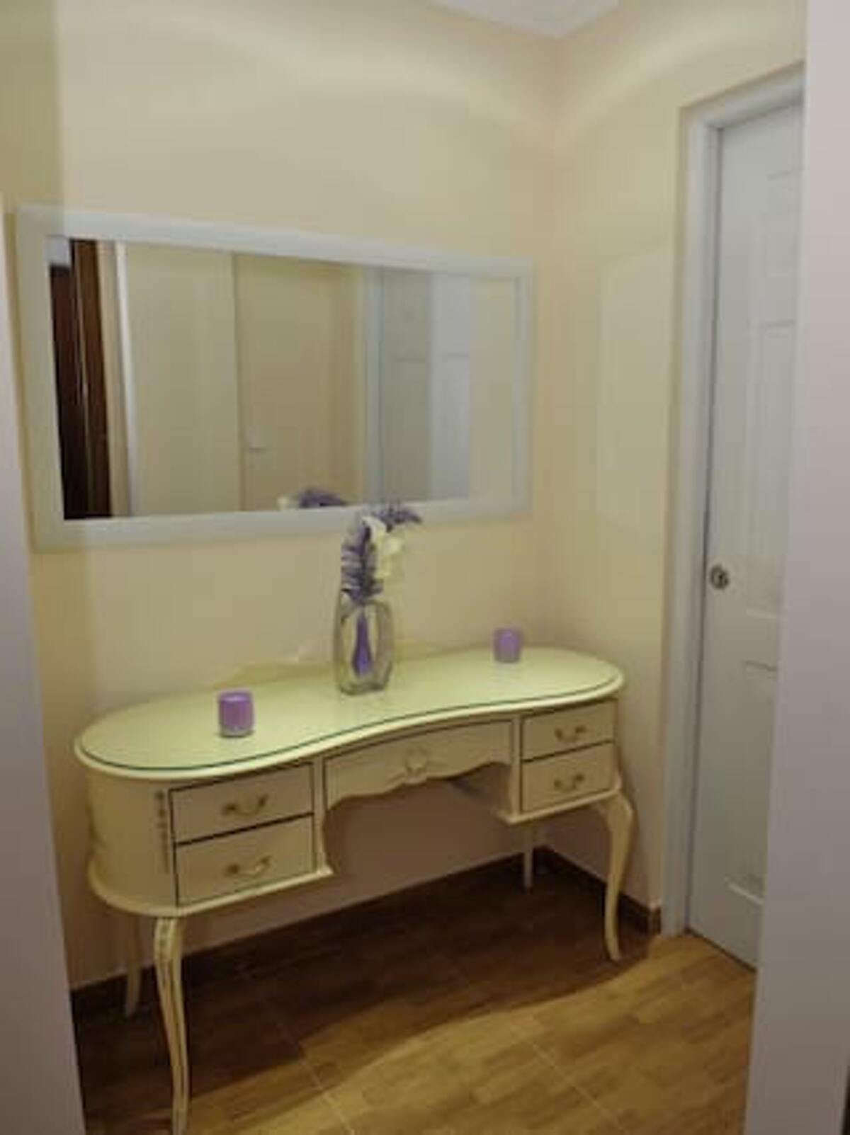 Appartement 1 chambre à Torrevieja, près des plages - Photo 22