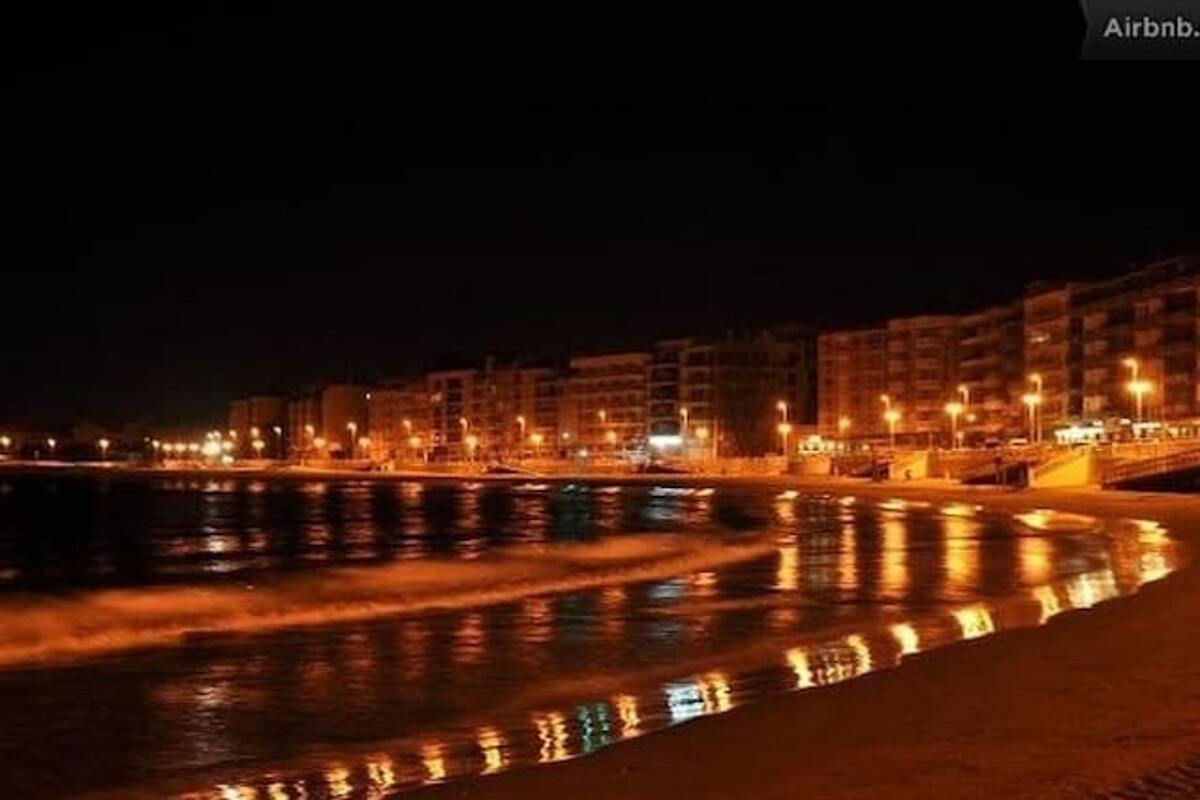 Appartement 1 chambre à Torrevieja, près des plages - Photo 29