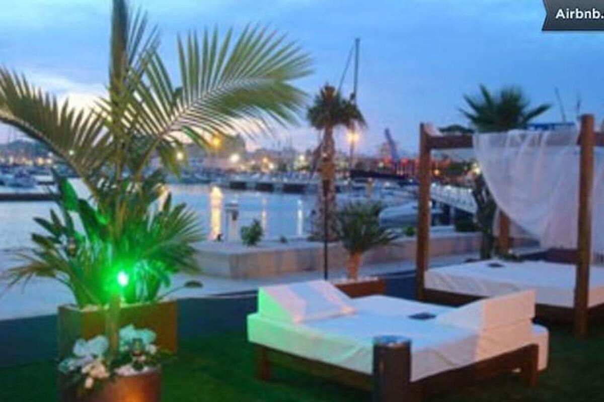 Appartement 1 chambre à Torrevieja, près des plages - Photo 31