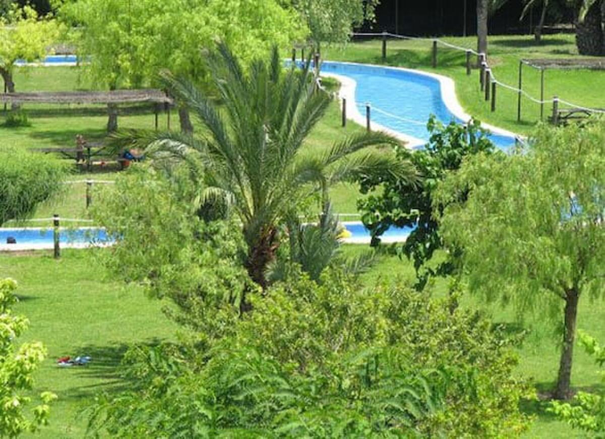 Appartement 1 chambre à Torrevieja, près des plages - Photo 33