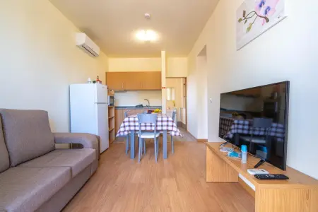 Spacieuse maison avec piscine à Prazeres, Maison 18 personnes à Prazeres - Photo 2