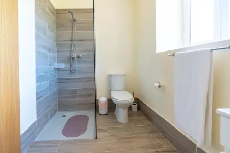 Spacieuse maison avec piscine à Prazeres, Maison 18 personnes à Prazeres - Photo 5