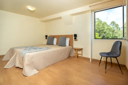 Spacieuse maison avec piscine à Prazeres, Maison 18 personnes à Prazeres - Photo 6