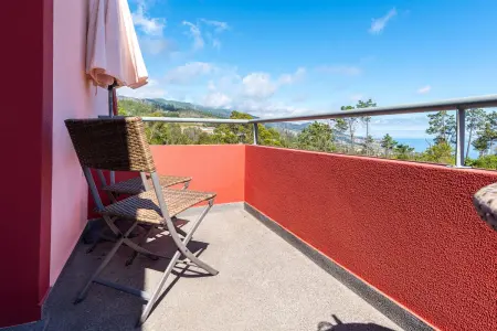 Spacieuse maison avec piscine à Prazeres, Maison 18 personnes à Prazeres - Photo 9