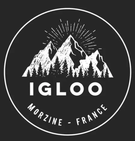 Chalet grandiose au pied des pistes de Morzine - Vue imprenable - Photo 14