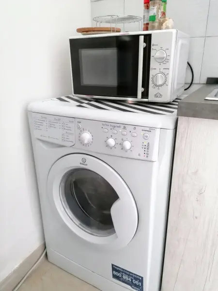 Villa élégante avec piscine privée à Alcamo Marina – Vue Mer - Photo 12