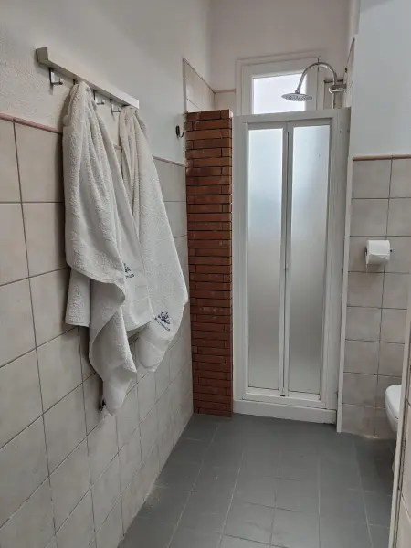 Villa élégante avec piscine privée à Alcamo Marina – Vue Mer - Photo 19