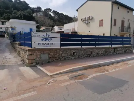 Villa élégante avec piscine privée à Alcamo Marina – Vue Mer - Photo 35
