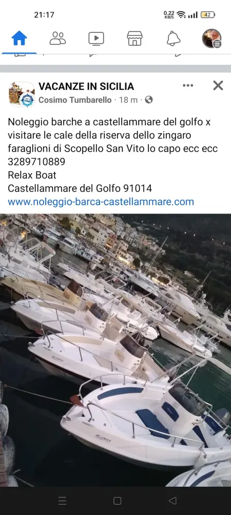 Villa élégante avec piscine privée à Alcamo Marina – Vue Mer - Photo 84