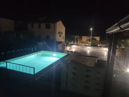 Villa élégante avec piscine privée à Alcamo Marina – Vue Mer - Photo 88