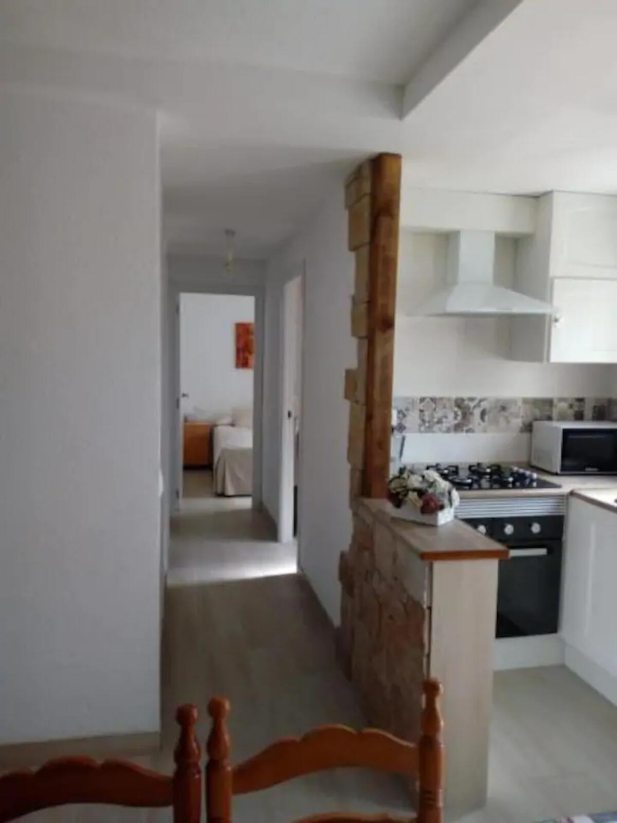 Villa 10 pers. avec piscine privée à Calafat - Photo 14