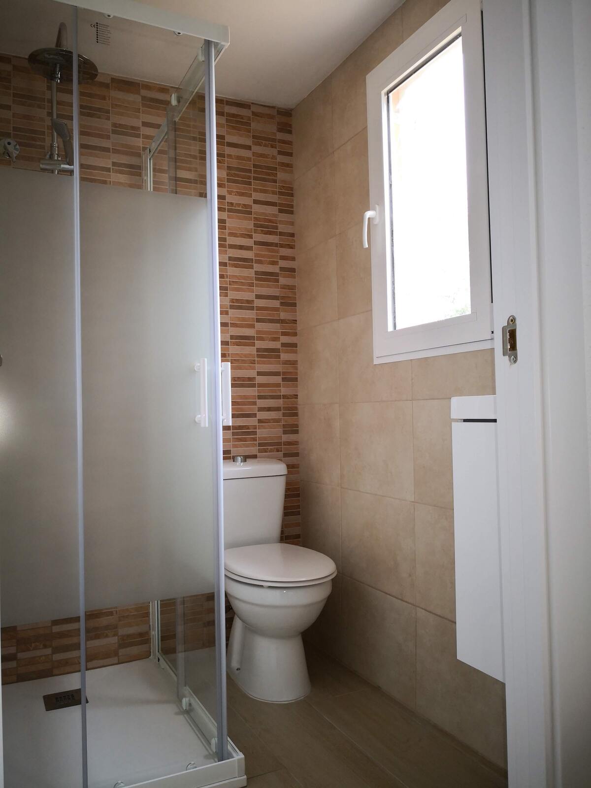 Villa 10 pers. avec piscine privée à Calafat - Photo 15